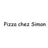 Pizza Chez Simon