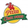 Pizza Chez Vous