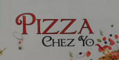 Pizza chez yo