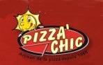 Pizza'Chic