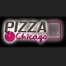 Pizza Chicago