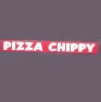 Pizza chippy