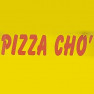 Pizza Cho