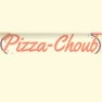 Pizza Choub