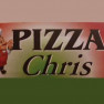 pizza Chris