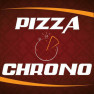 Pizza chrono