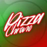 Pizza Chrono