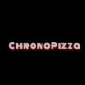 Pizza chrono