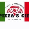 Pizza & Cie