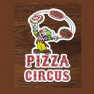 Pizza Circus