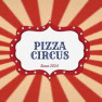 Pizza Circus