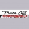 Pizza city