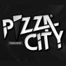 Pizza City