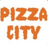 Pizza City