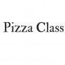 Pizza Class