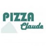 Pizza claude