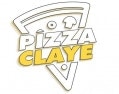 Pizza Claye