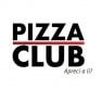 Pizza Club