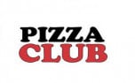 Pizza Club