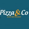 Pizza & co