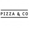 Pizza & co