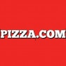 Pizza.Com