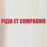 Pizza & Compagnie