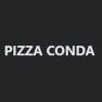 PIzza conda