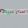 Pizza Cool