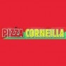 Pizza corneilla