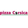 Pizza Corsica