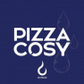 Pizza Cosy