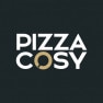 Pizza Cosy