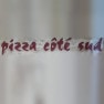 Pizza Côté Sud