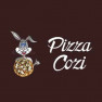 Pizza Cozi