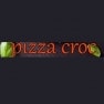 Pizza croc