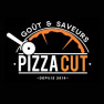 Pizza Cut