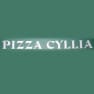 Pizza cyllia