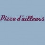 Pizza d'Ailleurs