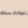 Pizza d'Ange