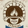 Pizza d'Antan