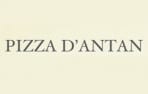 Pizza D'Antan