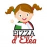 Pizza d'elea