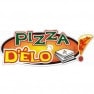 Pizza d'Elo