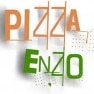 Pizza D'Enzo