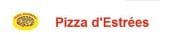 Pizza d'Estrées