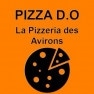 Pizza D.O