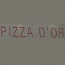 Pizza d'Or