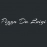 Pizza Da Luigi