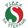 Pizza Da Stefano